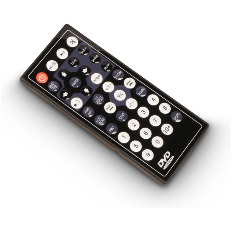 LD Systems Roadboy 65, Sistem audio portabil 