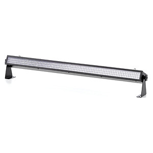 Stairville LED Bar 252 RGB DMX