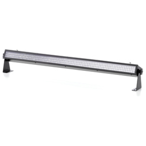 STAIRVILLE LED BAR 252 DMX RGB