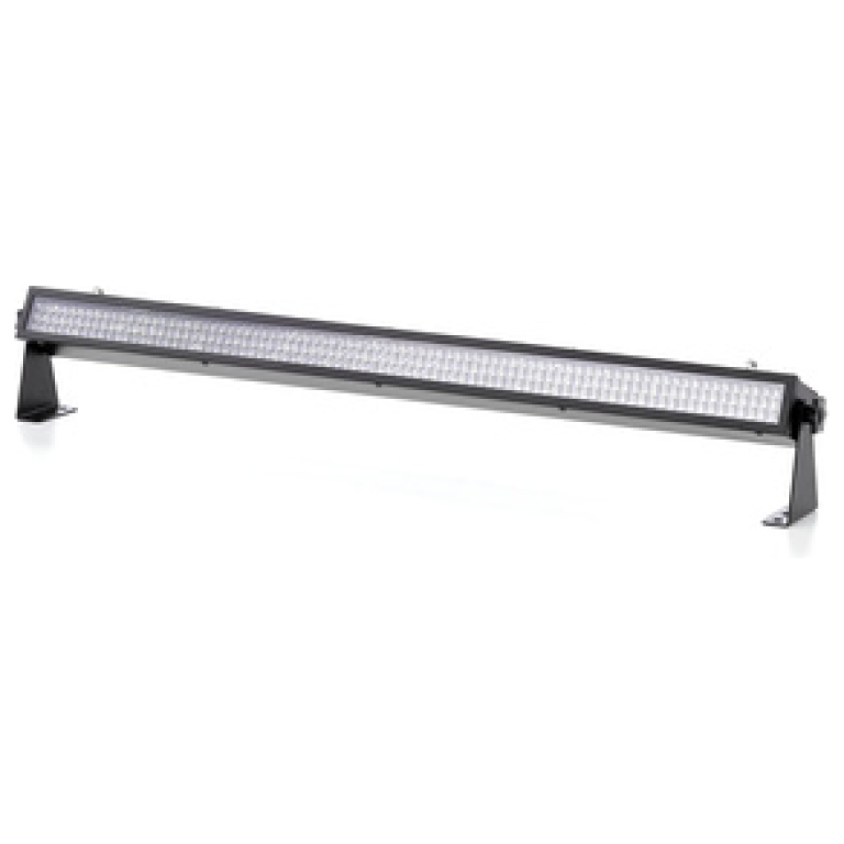 STAIRVILLE LED BAR 252 DMX RGB