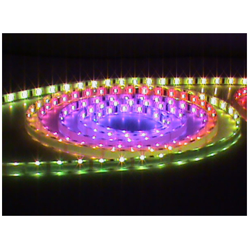 Banda led Smart Strip