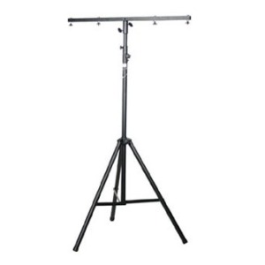 Stativ Lumini Millenium LST-310 - Millenium