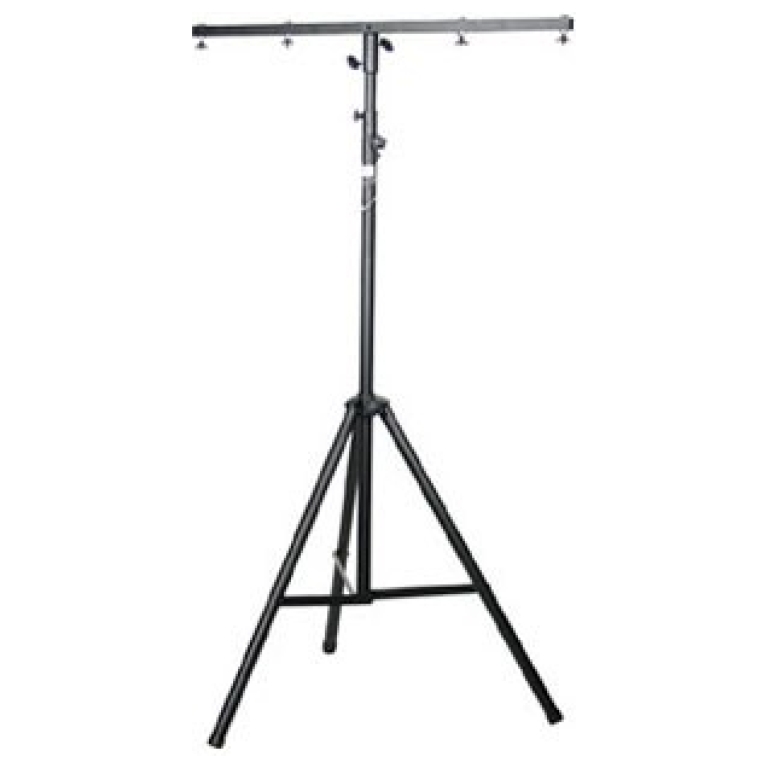 Stativ Lumini Millenium LST-310