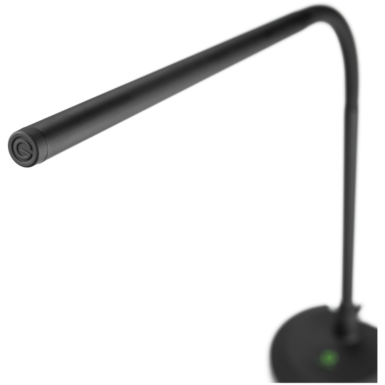 Lampa LED Gravity LED PL 2B