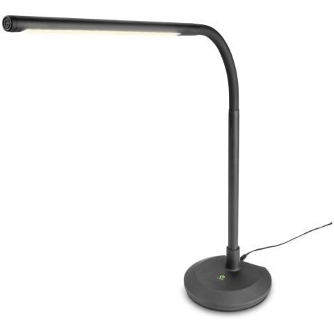 Lampa LED Gravity LED PL 2B