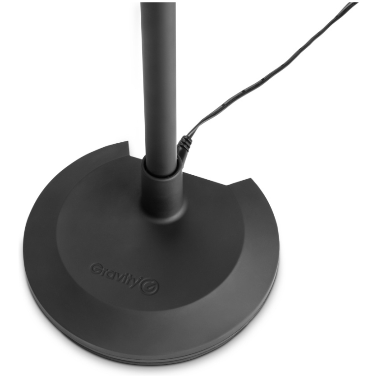 Lampa LED Gravity LED PLT 2B