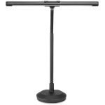 Lampa LED Gravity LED PLT 2B