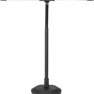 Lampa LED Gravity LED PLT 2B