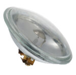Lampa PAR36 Omnilux 30 Watt 6,4V VNSP G-53