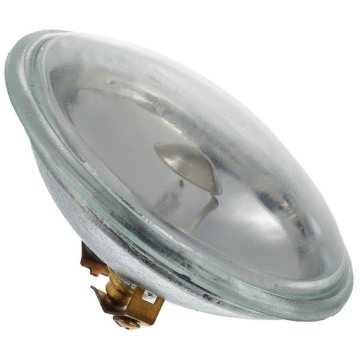 Lampa PAR36 Omnilux 30 Watt 6,4V VNSP G-53