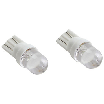 Bec Led Auto T10 12v 1 LED