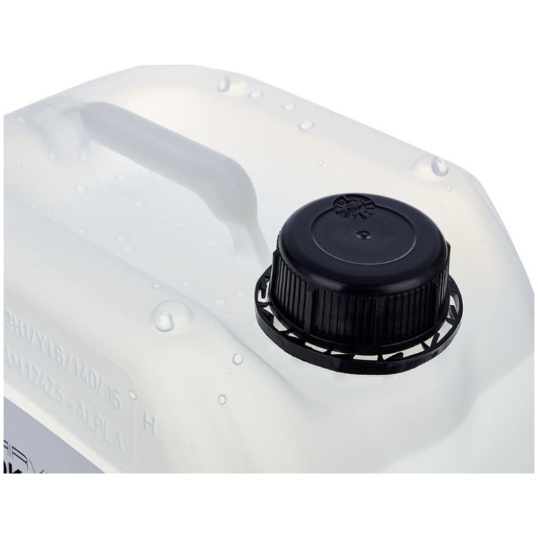 Lichid de Fum 5l Stairville E-HD Fluid 