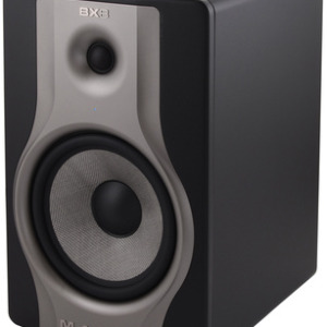 M-AUDIO BX8 D3