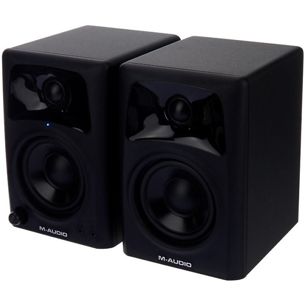 M-Audio AV32 Monitor Activ Studio