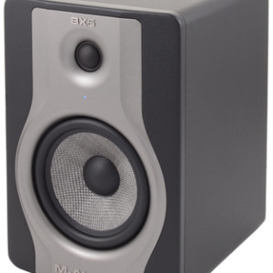 M-Audio BX5 Carbon