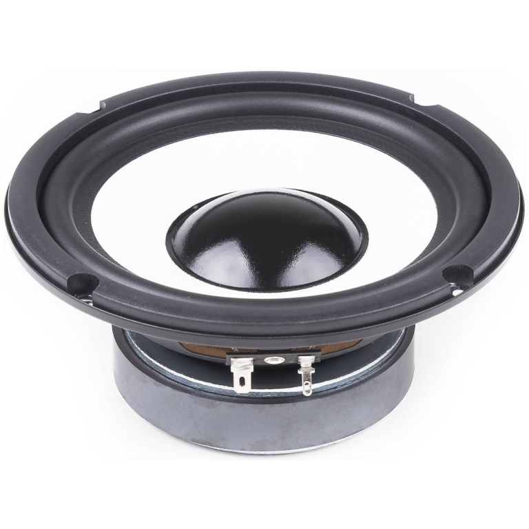 Master Audio MA16BT-8, Woofer 6.5 inch, 150W, 8 ohm