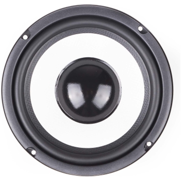 Master Audio MA16BT-8, Woofer 6.5 inch, 150W, 8 ohm