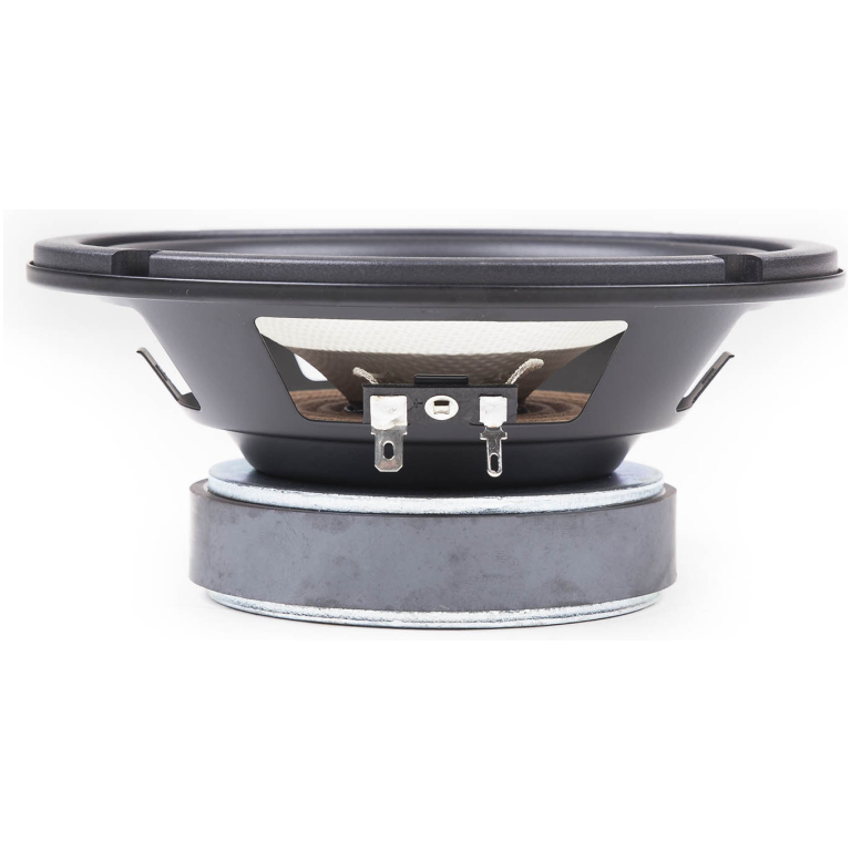 Master Audio MA16BT-8, Woofer 6.5 inch, 150W, 8 ohm