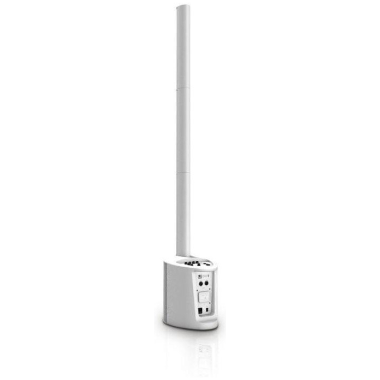 Sistem sonorizare tip coloana LD SYSTEMS MAUI 5W