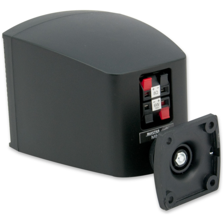 Master Audio MB200TB, Boxa ambientala 8 Ohm, 100V