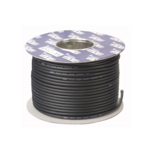 Cablu microfon balansat  Dap Audio MC-206, rola 100 metri 