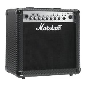 MARSHALL MG15CFX