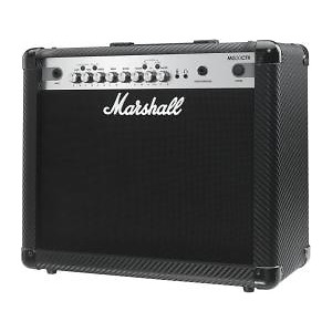 MARSHALL MG30CFX