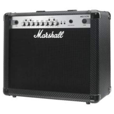 MARSHALL MG30CFX