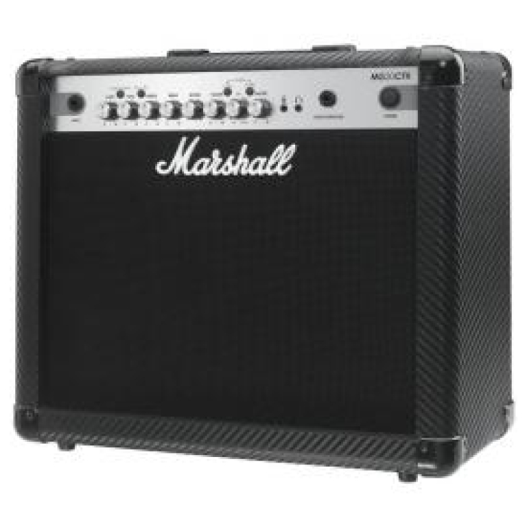 MARSHALL MG30CFX