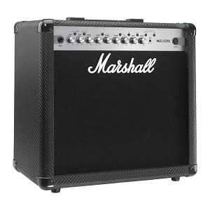 MARSHALL MG50CFX