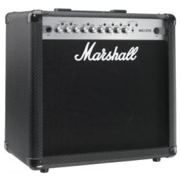 MARSHALL MG50CFX