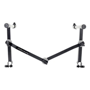 MILLENIUM KS-2010 EX