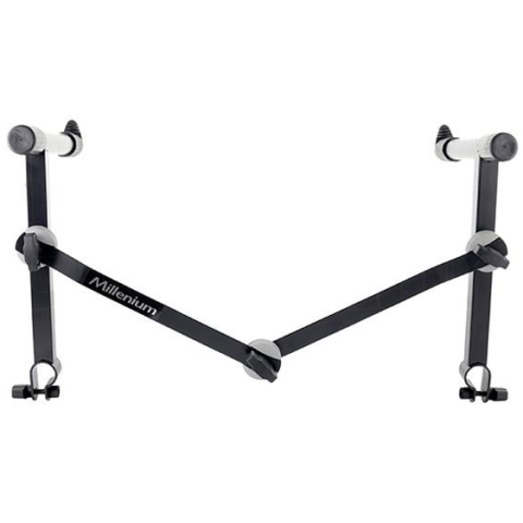 MILLENIUM KS-2010 EX