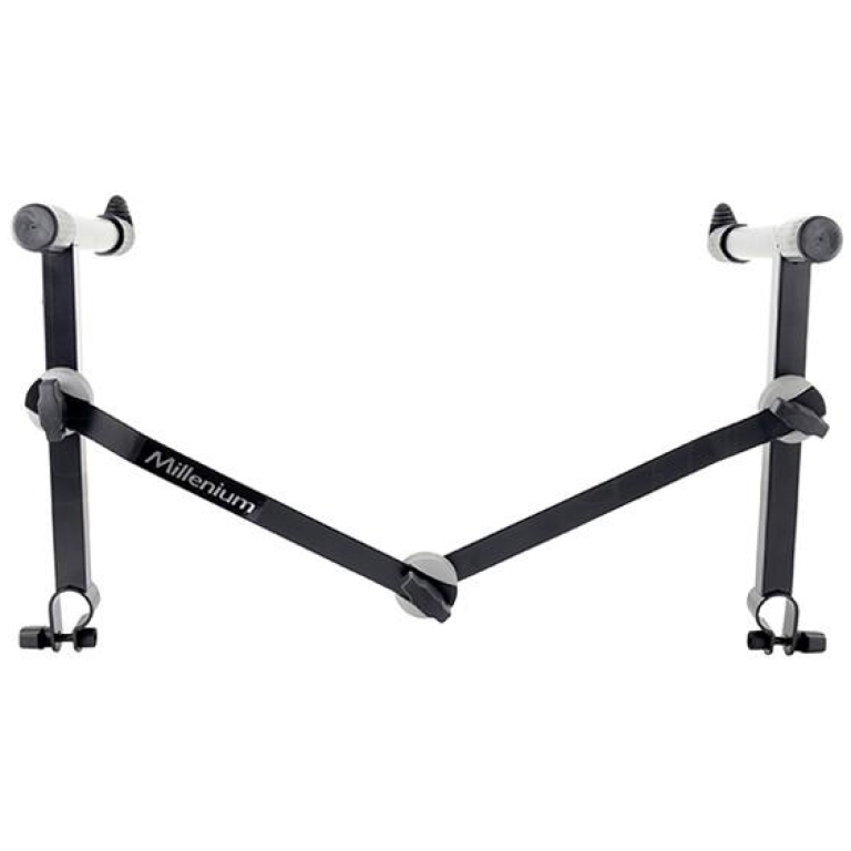 MILLENIUM KS-2010 EX