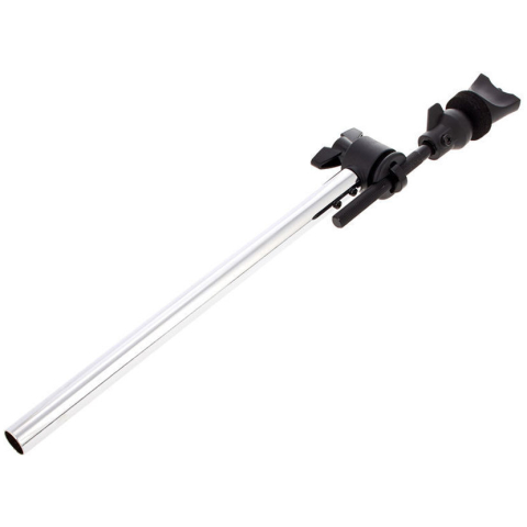 Suport cinel Millenium MPS-150/250/425