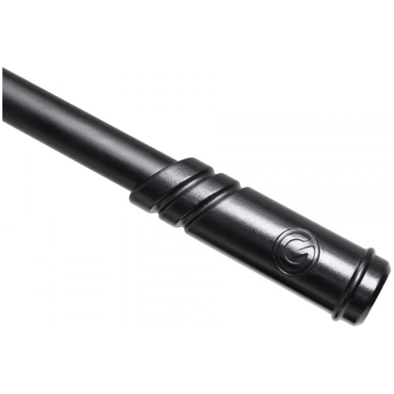 Gravity MS-3122 HDB, Stativ microfon cu brat telescopic 