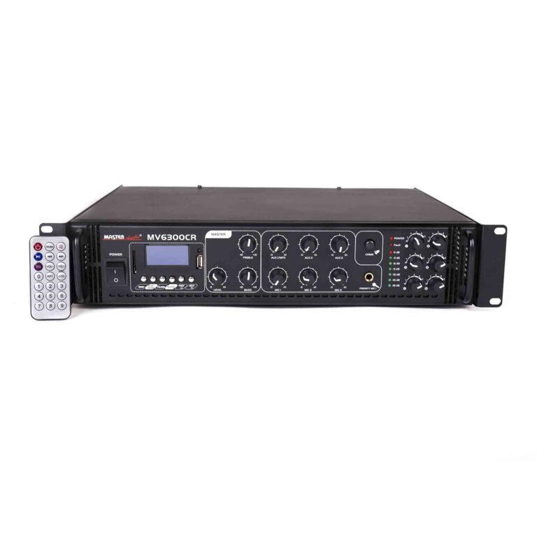 Sistem boxe tavan Audac CiRA724I_01