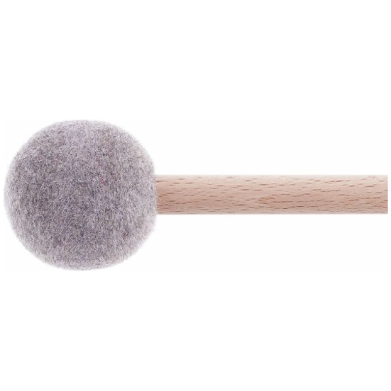 Maciuca percutii Thomann TS35
