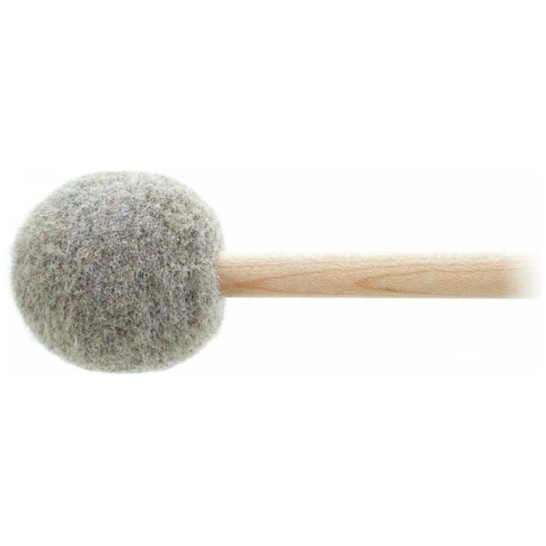 Maciuci de percutii Meinl MPM1 Percussion Felt Mallet