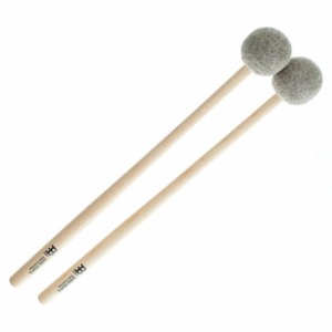 Maciuci de percutii Meinl MPM1 Percussion Felt Mallet