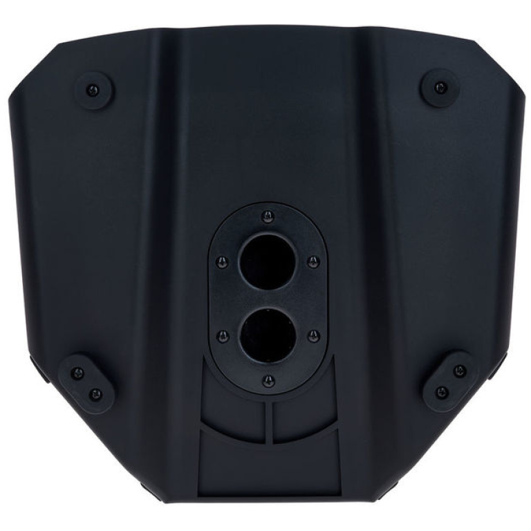 Boxa activa Mackie SRM 212 V-Class,2000W
