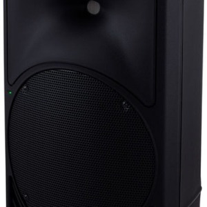 Boxa Activa Mackie SRM 350 V3