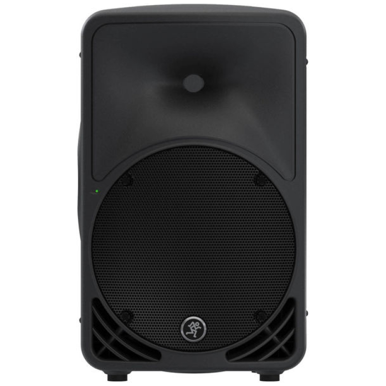 Boxa Activa Mackie SRM 350 V3