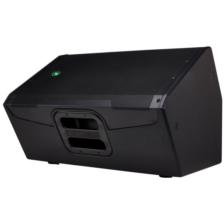 Boxa Activa Mackie SRM 550
