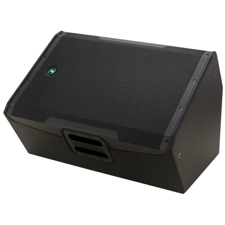Boxa activa Mackie SRM 650