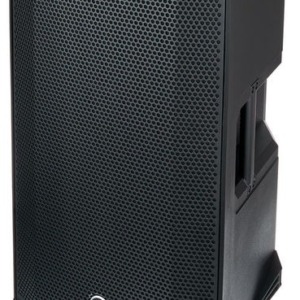 Boxa Activa Mackie Thump 12A 1300W