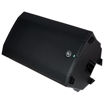 Boxa Activa Mackie Thump 12A 1300W