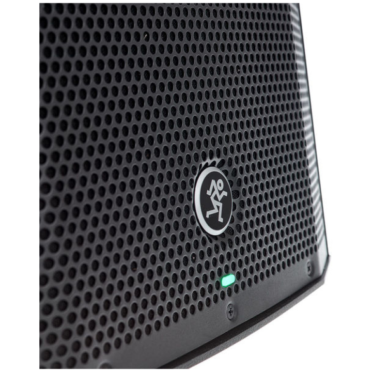 Boxa Activa Mackie Thump 12A 1300W