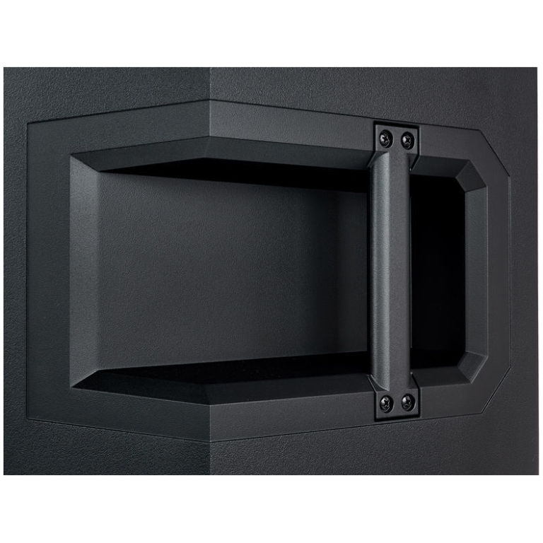 Boxa Activa Mackie Thump 12A 1300W