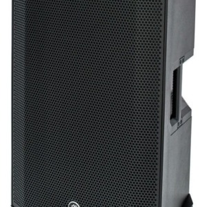 Boxa Activa Mackie Thump 15BST